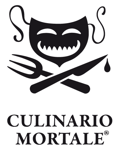 Culinario Mortale