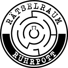 Rätselraum Ruhrpott